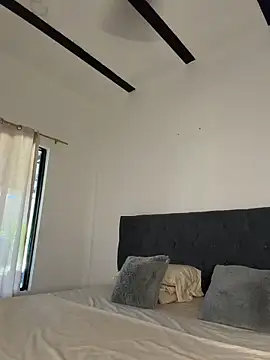 Eva_stark10 webcam