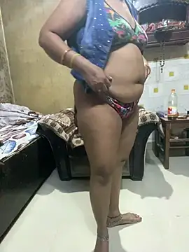 Meera_xxx webcam