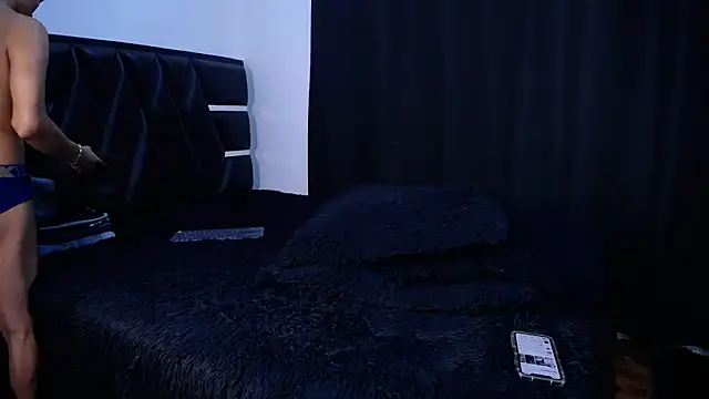 Fernando_Official webcam