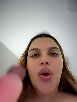 Colibri_xxx webcam