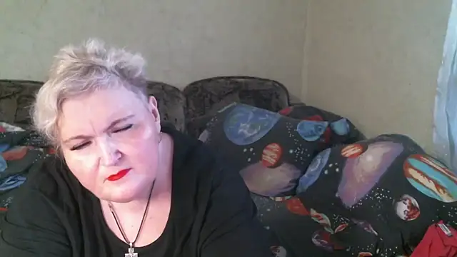 Lana555 webcam