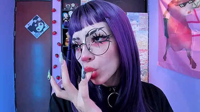 Vero_Osb_ webcam