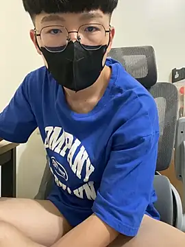 Allen111014 webcam