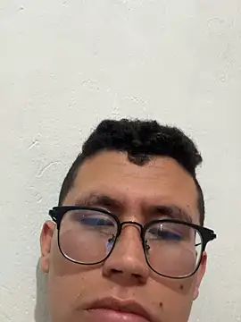 Kurtxxx22 webcam