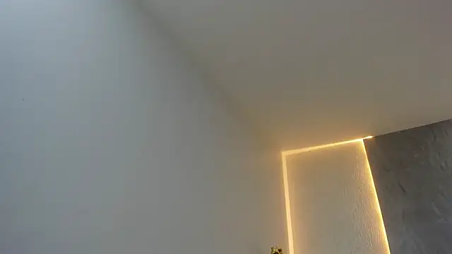 Draven_Marceaux webcam