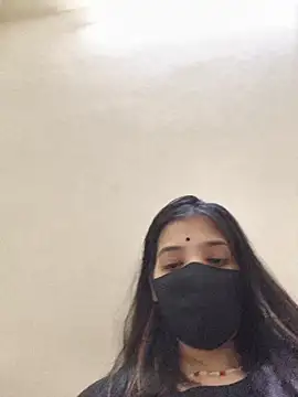 princess_payal's live room