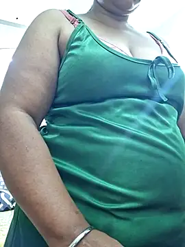 SIMIHOT webcam