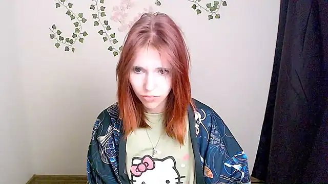 GuessMe___ webcam