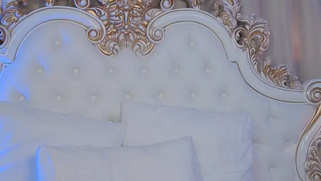 JaneBrock webcam