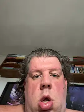 Stephanie1984 webcam