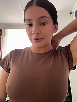 Talia_Bonet webcam