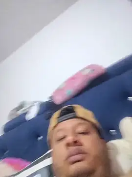 themorenofit08 webcam