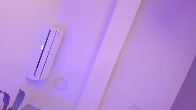 alejandrarojas_ webcam