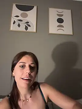 luna_licous's live room