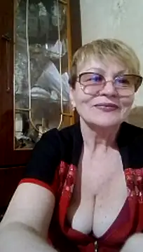 SophieBurns webcam