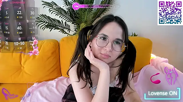 leylamirage webcam