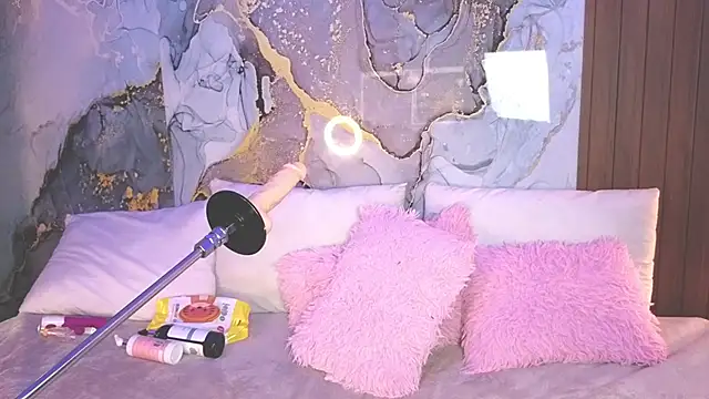 abbycandhy webcam