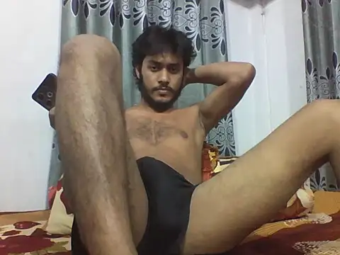 koushik10 webcam