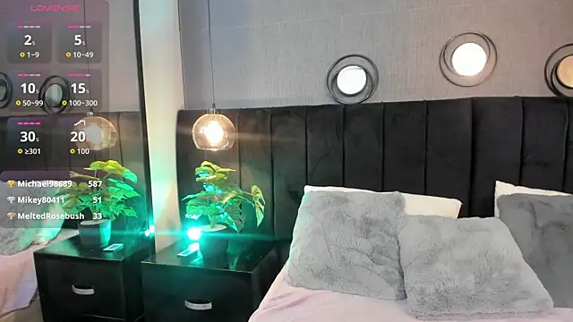 Hanna__mitsury_ webcam