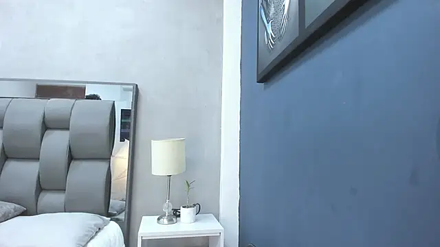 Charlie___Musk webcam