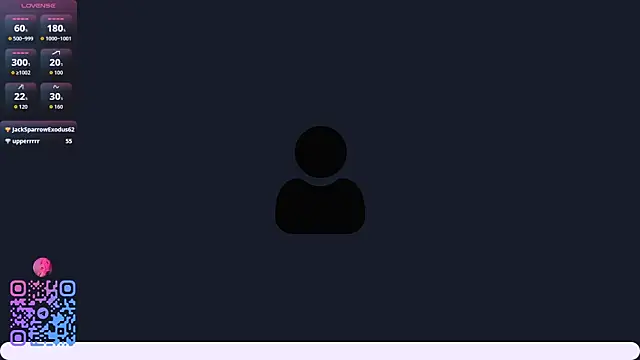 callme_eva webcam