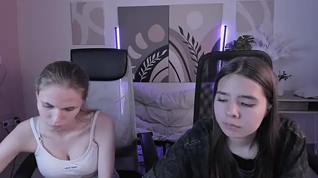 effyfetcher webcam