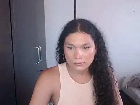 Prim_Rosse webcam