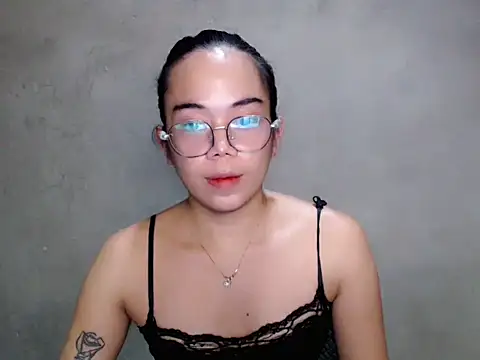Urbabydollxxx webcam