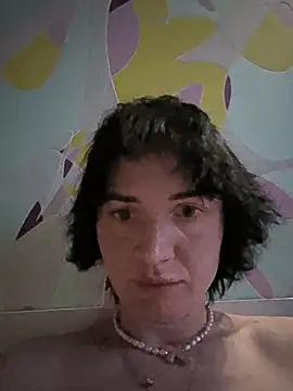 Diana_sosala webcam