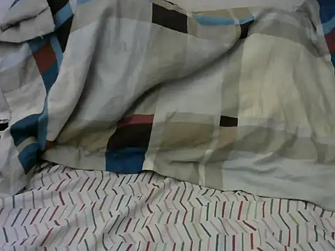 wetquick22 webcam