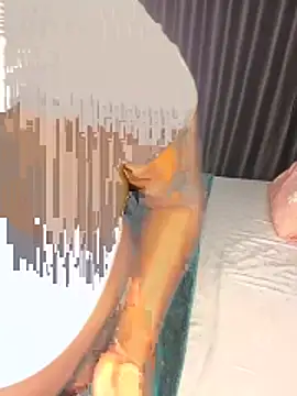 honeylust26's live room