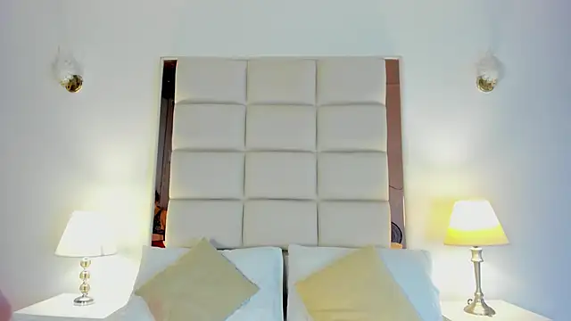 Arinafox_ webcam