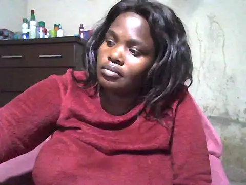 sexybigboobz webcam