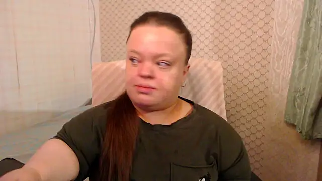 Janiffer_MiMi webcam