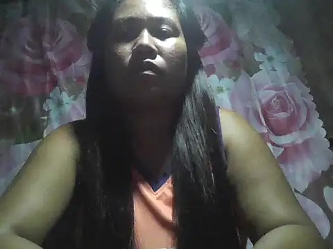SweetRubyPinay webcam