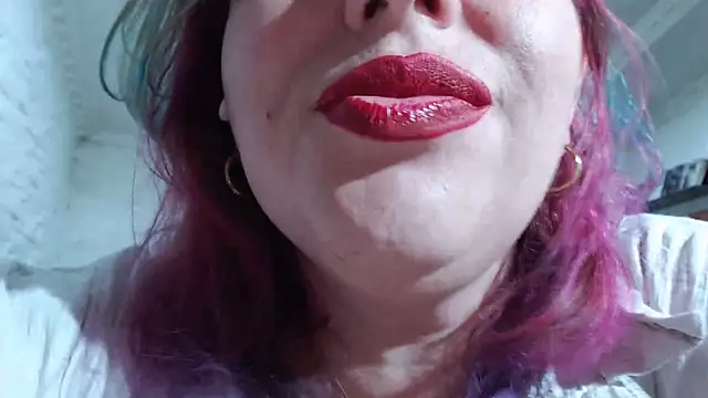 Watch piticaforever live on EroticFlix - High definition streams