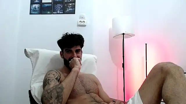 Verycutex webcam