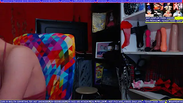 cuminmenowbbyx webcam