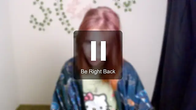 GuessMe___ webcam