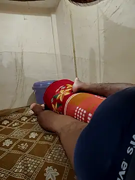 INDIAN_CHEESY-BOSS webcam