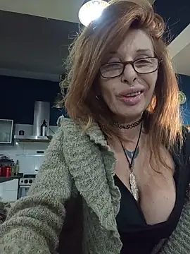 FrozenWaffle