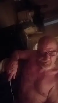 cmagic9 webcam