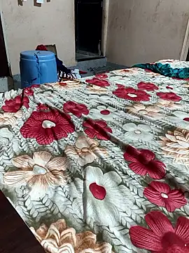 CplAnita webcam