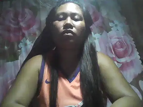 SweetRubyPinay webcam