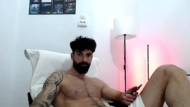 Verycutex webcam