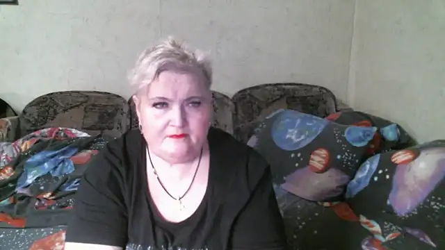 Lana555 webcam