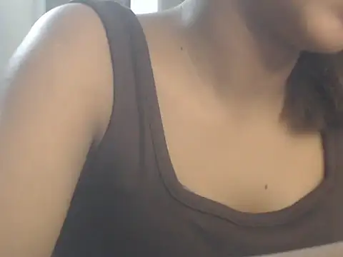 Watch NancyRuvi live on EroticFlix - High definition streams