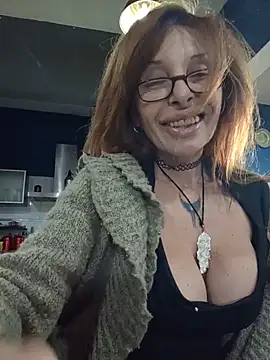 FrozenWaffle