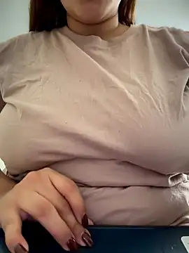Colibri_xxx webcam