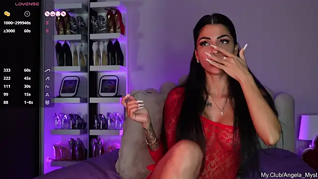 Angela_Myst webcam